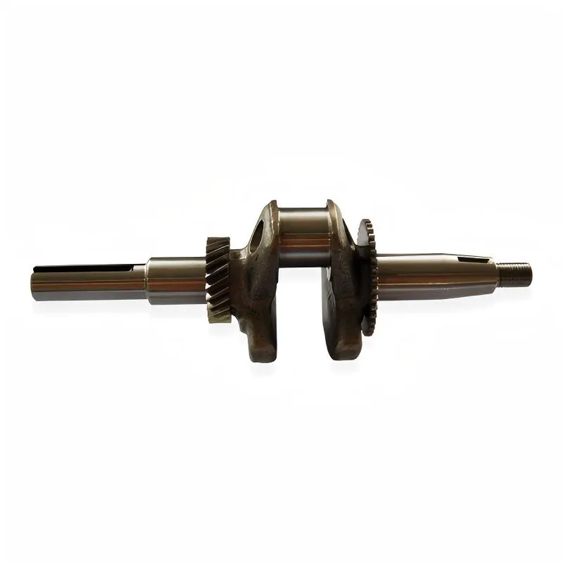 2.15124442 1692 157325 Коленчатые валы