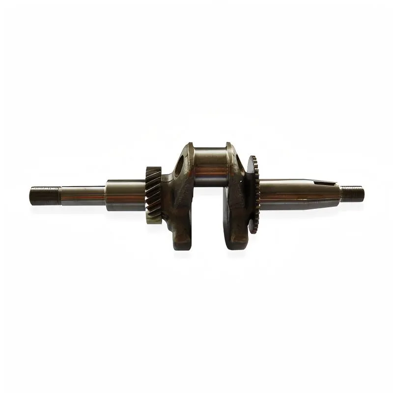 4.15124478 1692 157501 Коленчатые валы