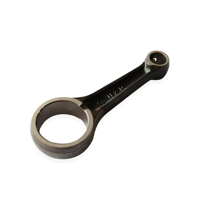 4.Шатуны для двигателя CG200